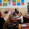 Evangélikus Kórusok Országos találkozója