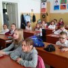Evangélikus Kórusok Országos találkozója
