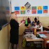 Evangélikus Kórusok Országos találkozója
