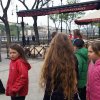 Evangélikus Kórusok Országos találkozója