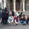 Evangélikus Kórusok Országos találkozója