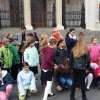 Evangélikus Kórusok Országos találkozója