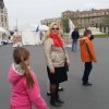Evangélikus Kórusok Országos találkozója