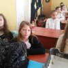 Evangélikus Kórusok Országos találkozója