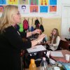 Evangélikus Kórusok Országos találkozója