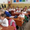 Evangélikus Kórusok Országos találkozója
