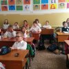 Evangélikus Kórusok Országos találkozója