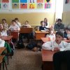 Evangélikus Kórusok Országos találkozója