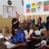 Evangélikus Kórusok Országos találkozója