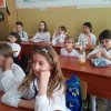 Evangélikus Kórusok Országos találkozója