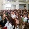 Evangélikus Kórusok Országos találkozója