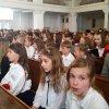 Evangélikus Kórusok Országos találkozója