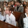 Evangélikus Kórusok Országos találkozója