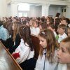 Evangélikus Kórusok Országos találkozója