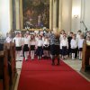 Evangélikus Kórusok Országos találkozója