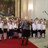 Evangélikus Kórusok Országos találkozója