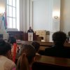 Evangélikus Kórusok Országos találkozója