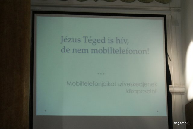 Évzáró
