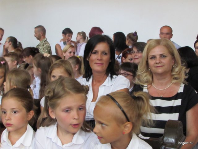 Évzáró