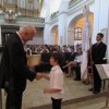 Évzáró