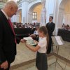 Évzáró