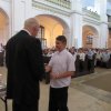 Évzáró