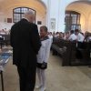 Évzáró