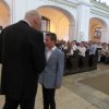 Évzáró