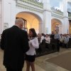 Évzáró