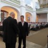 Évzáró