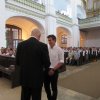 Évzáró