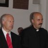 Évzáró