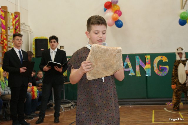 Farsang
