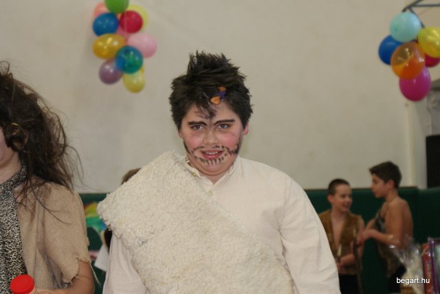 Farsang