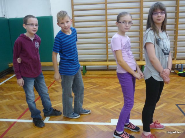 Gólyanap