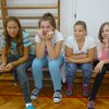 Gólyanap