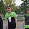 Gólyanap - gólyabál a kilencedikeseknél