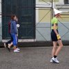 Gólyanap - gólyabál a kilencedikeseknél