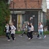 Gólyanap - gólyabál a kilencedikeseknél