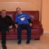 Gólyanap - gólyabál a kilencedikeseknél