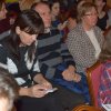 Gólyanap - gólyabál a kilencedikeseknél