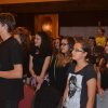 Gólyanap - gólyabál a kilencedikeseknél