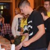 Gólyanap - gólyabál a kilencedikeseknél