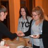 Gólyanap - gólyabál a kilencedikeseknél