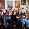 Hittanóra másképp
