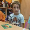 Vendégségben az óvodások