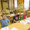 Vendégségben az óvodások