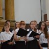 Áhitat és Pedagógus nap