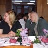 Kollégiumi ballagás 2015