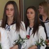 Kollégiumi ballagás 2015